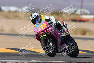media/Feb-02-2025-Race Pace (Sun) [[84aa3aff12]]/2-Non Verified/3-Turn 15 (11am)/